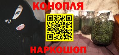 спиды Туймазы