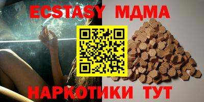 крисы Заволжье